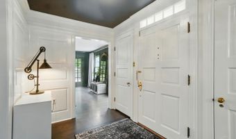 5360 Cleves Warsaw Pike, Cincinnati, OH 45238