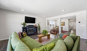 1496 Biffle Ct, Berthoud, CO 80513