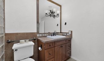 9735 Village Green Dr NE, Albuquerque, NM 87111