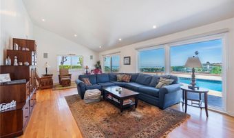 27138 Diamondhead Ln, Rancho Palos Verdes, CA 90275