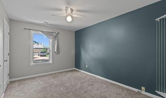 8067 SARA JANE Ln, Bartlett, TN 38133