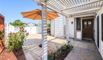 780 Gregory Ln, Oceanside, CA 92057