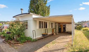 188 3 41, Oregon City, OR 97045