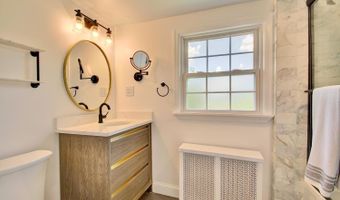 6215 Grand Vista Ave, Cincinnati, OH 45213
