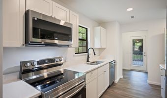 746 Madera Rd, Batesburg Leesville, SC 29006