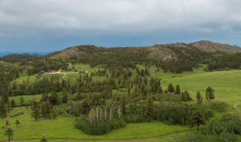 14884 Rist Canyon Rd, Bellvue, CO 80512