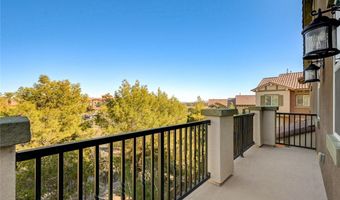 53 Via Di Vita, Henderson, NV 89011