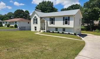 466 12TH St, Alabaster, AL 35007