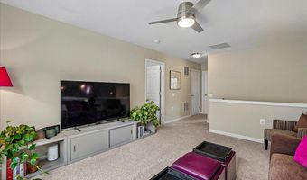 44256 PANTHER RIDGE Dr, Ashburn, VA 20147