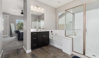 19826 W LINCOLN St, Buckeye, AZ 85326