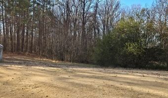 SOUTH AMELIA AVENUE, Amelia Court House, VA 23002