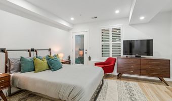 1440 OAK St NW 1, Washington, DC 20010