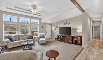 1306 4th St, Asotin, WA 99402