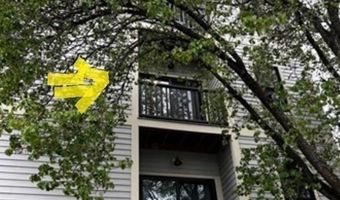 186 Havre 4, Boston, MA 02128