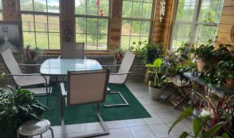 14103 Hwy 35 S, Batesville, MS 38606