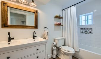 615 D Ave, Boulder City, NV 89005