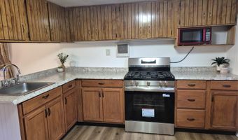 363 Mettacahonts Rd 5, Accord, NY 12404