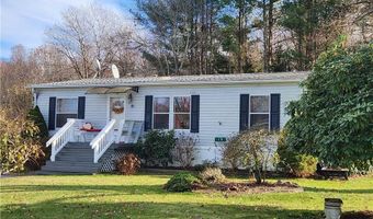 19 Robin Rd, Colchester, CT 06415