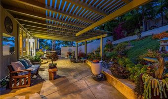 40468 Rock Mountain Dr, Fallbrook, CA 92028