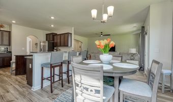 4002 Hometown Way, Boiling Springs, SC 29316