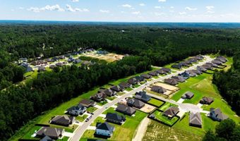 2617 Cherington Dr, Auburn, AL 36830