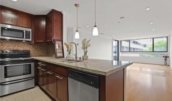 121 S Hope St 318, Los Angeles, CA 90012