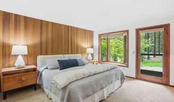 70305 Arvensis Gm 348, Black Butte Ranch, OR 97759