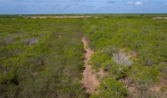 S Hwy 281, Alice, TX 78332
