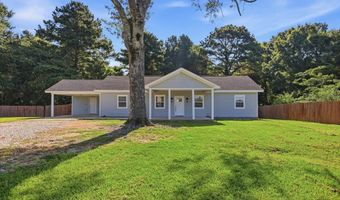 526 Andrew Chapel Rd, Brandon, MS 39042