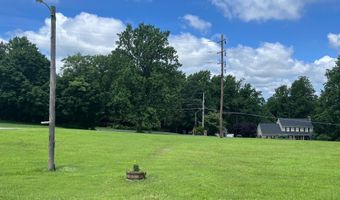 221 HARTMAN Rd, Reading, PA 19606