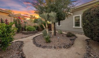 5452 E Windstone Trl, Cave Creek, AZ 85331