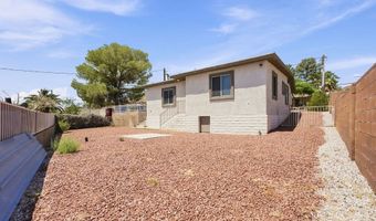 15 Valley View Ln, Boulder City, NV 89005