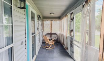 351 County Road 130, Athens, TN 37303