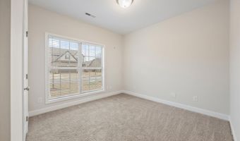 16515 Demi Dr, Athens, AL 35613