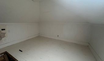 610 W Ave B, Alpine, TX 79830