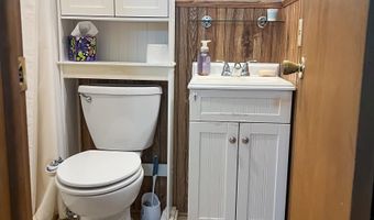 1008 Locust, Alva, OK 73717