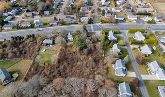 576 Point Judith Rd, Narragansett, RI 02882