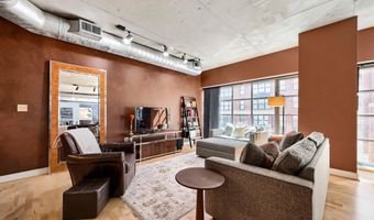850 ALICEANNA St 301, Baltimore, MD 21202