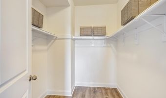 16603 ARUBA Dr, Accokeek, MD 20607