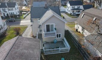 20 Harthorn Ave, Bangor, ME 04401