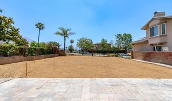 3769 N Hollingsworth Rd, Altadena, CA 91001