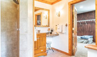 105 Lakewood Dr, Aberdeen, NC 28315
