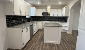 6873 N Bulldog St, Anton, TX 79313