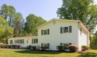 13253 SILVER HILL Rd, Bealeton, VA 22712