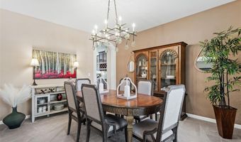 14454 Sunset Forest Ct, Ballwin, MO 63011