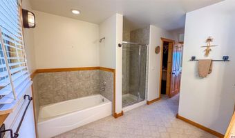 567 Double D Rd, Bayfield, CO 81122