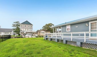 30200 KENT Rd, Dagsboro, DE 19939