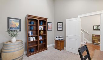 1337 NW PENNY Ln, Albany, OR 97321