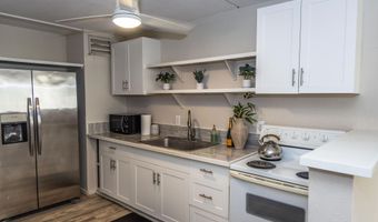 111 KAHULUI BEACH Rd A121, Kahului, HI 96732