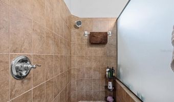 11322 NW 129TH Ter, Alachua, FL 32615